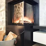 Casa Matko