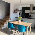 Casa Matko *