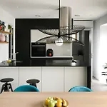 Casa Matko