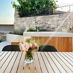 Hébergement de vacances Casa Matko *