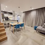 Casa Matko