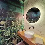 Casa Matko *