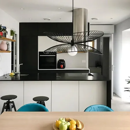 Casa Matko