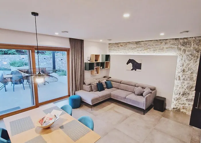 Casa Matko * Kostanjevica na Krasu