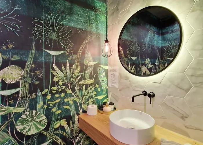 Casa vacanze Casa Matko Kostanjevica na Krasu